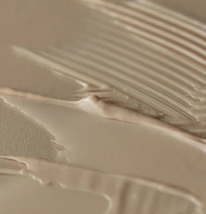 Mascarilla capilar reparadora con proteína de Quinoa Aromatica Quinoa Protein Treatment Mask 160ml