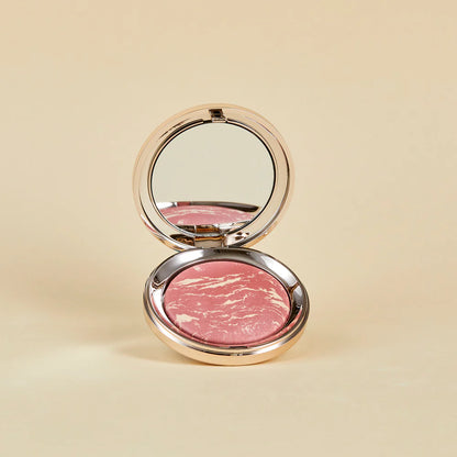 Rubor en Polvo Blush Sublime Atenea