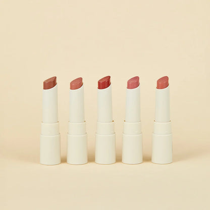 Labial en barra Atenea Velvet