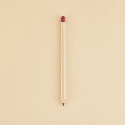 Lápiz delineador de labios Atenea Color Pencil