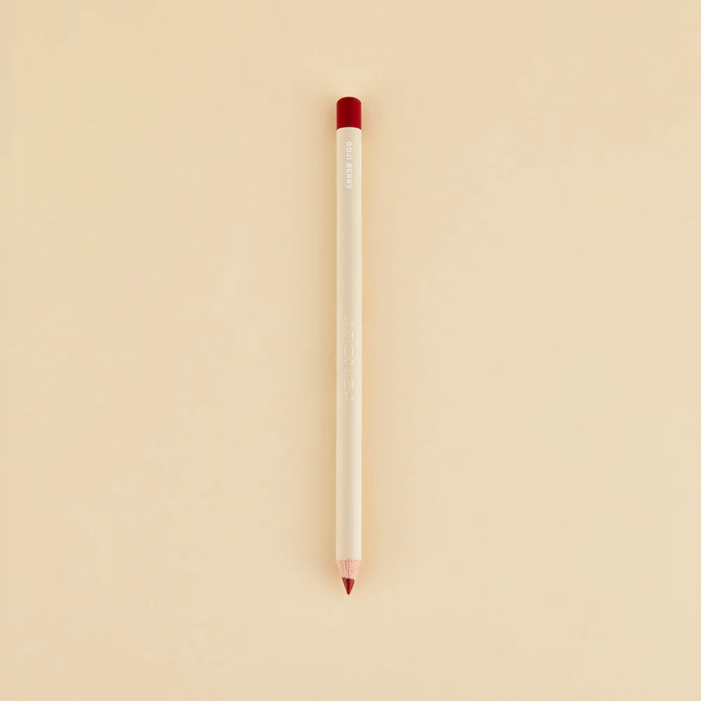 Lápiz delineador de labios Atenea Color Pencil