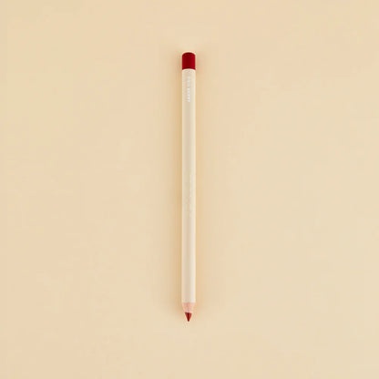 Lápiz delineador de labios Atenea Color Pencil