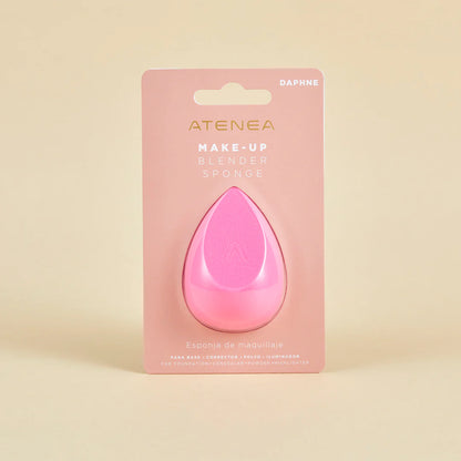Esponja de maquillaje Atenea Beauty Sponge