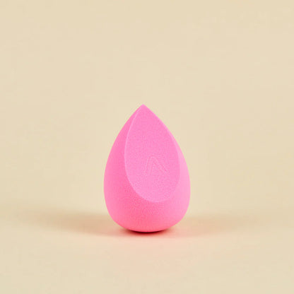 Esponja de maquillaje Atenea Beauty Sponge