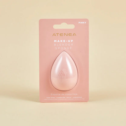 Esponja de maquillaje Atenea Beauty Sponge