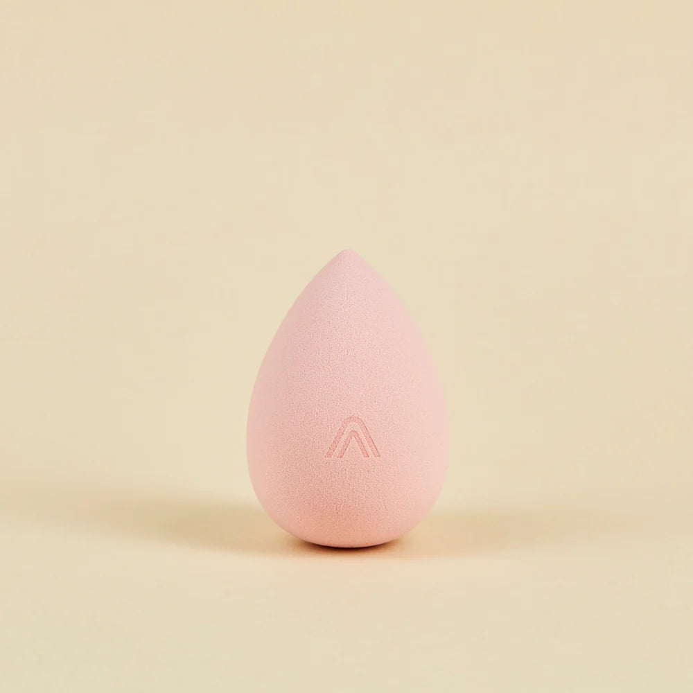 Esponja de maquillaje Atenea Beauty Sponge