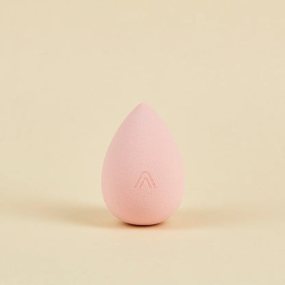 Esponja de maquillaje Atenea Beauty Sponge