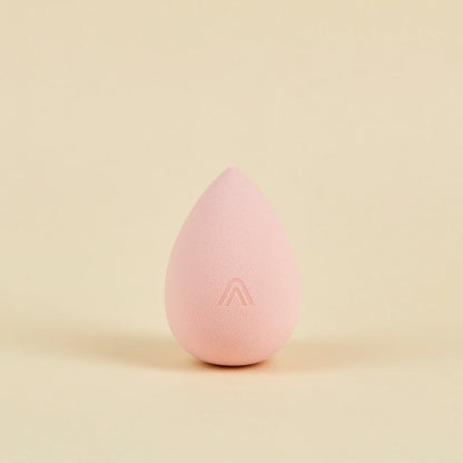 Esponja de maquillaje Atenea Beauty Sponge