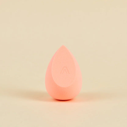 Esponja de maquillaje Atenea Beauty Sponge