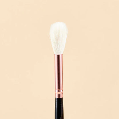 Kit de brochas Atenea Glam Rose X 8