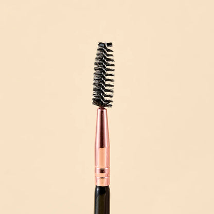 Kit de brochas Atenea Glam Rose X 8