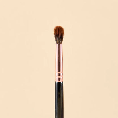 Kit de brochas Atenea Glam Rose X 8