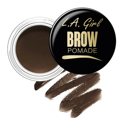 Pomada de Cejas L.A Girl Brow Pomade