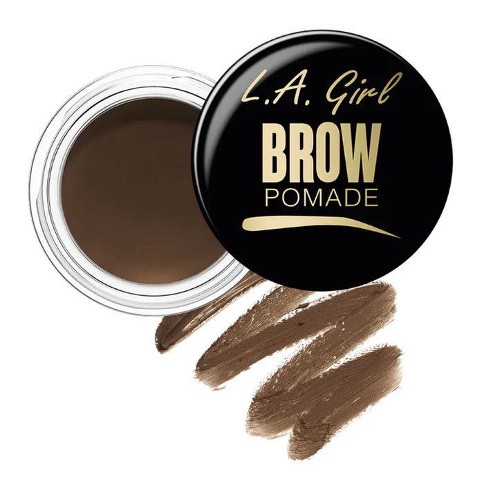 Pomada de Cejas L.A Girl Brow Pomade