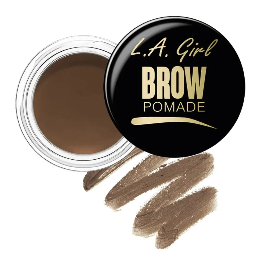 Pomada de Cejas L.A Girl Brow Pomade