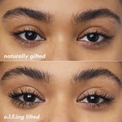 Elf Brow Lift 8.8 g.