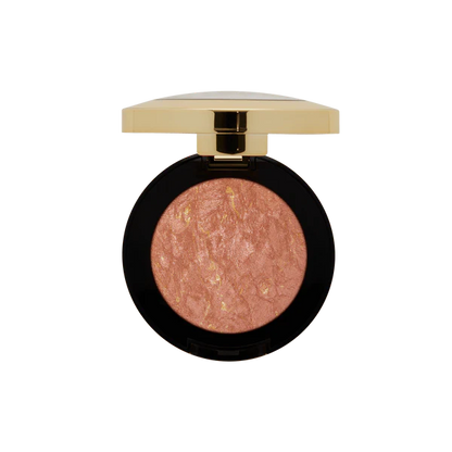 Rubor horneado Milani Baked Blush