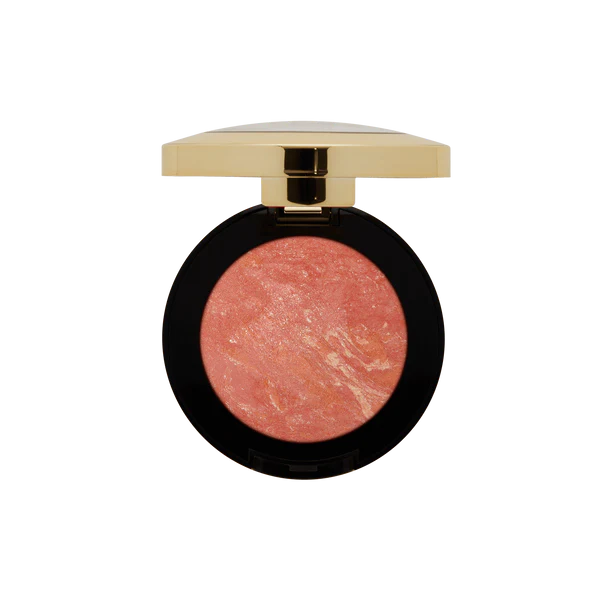 Rubor horneado Milani Baked Blush