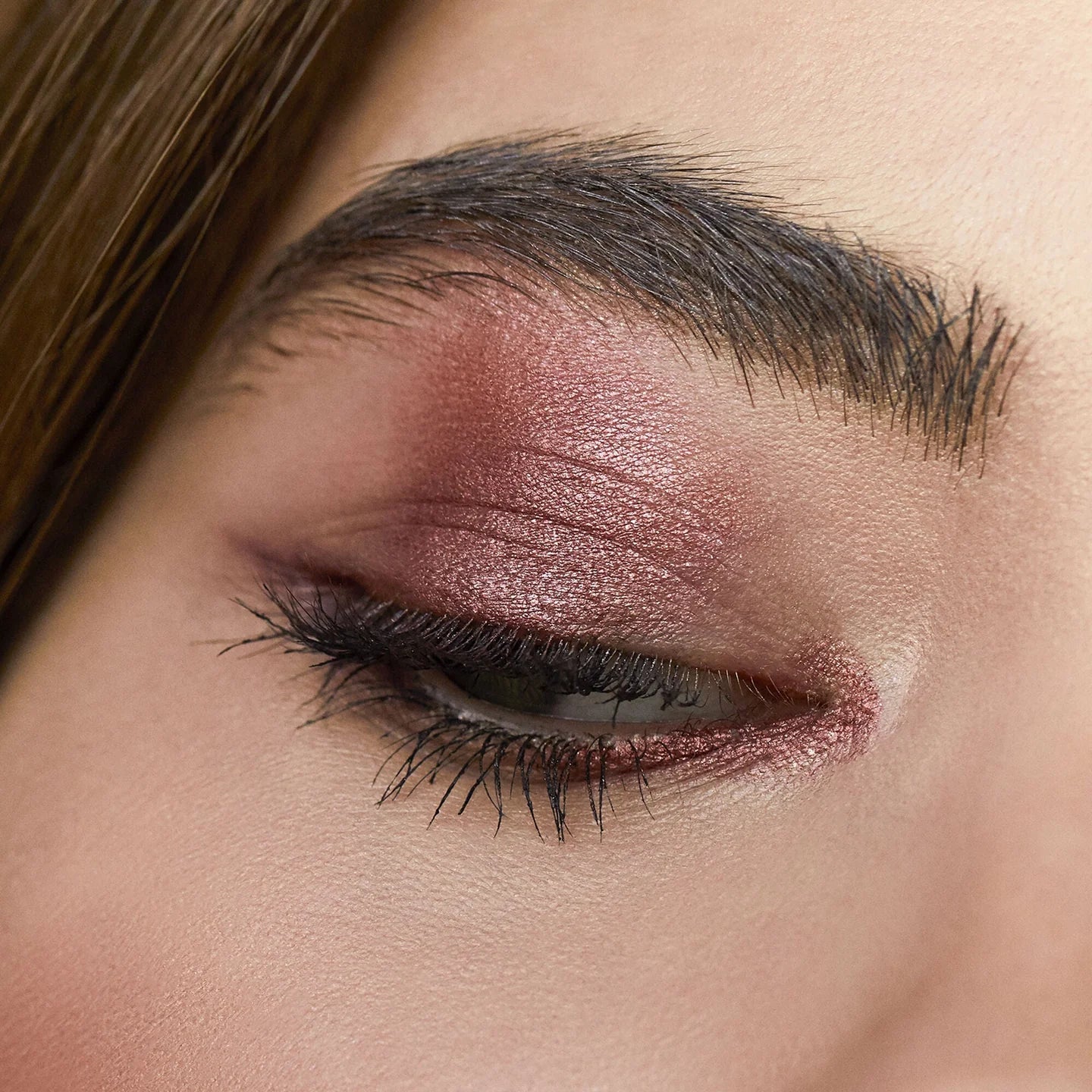 Paleta de sombras e.l.f Bite-Size Eyeshadow