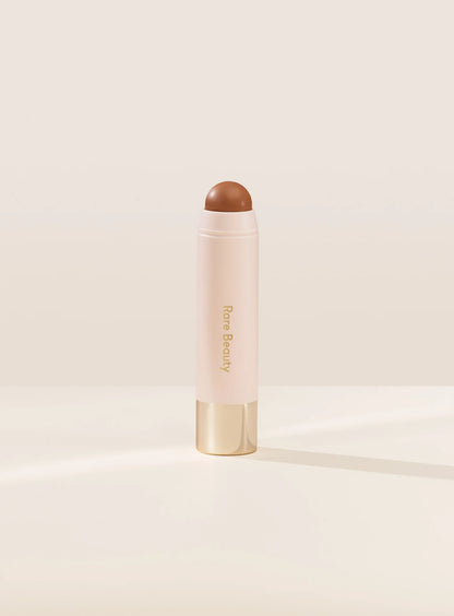 Bronzer en barra Rare Beauty Wishes Effortless Bronzer Stick