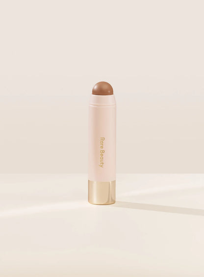 Bronzer en barra Rare Beauty Wishes Effortless Bronzer Stick