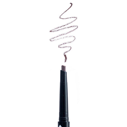 Lápiz doble para cejas Ani-K