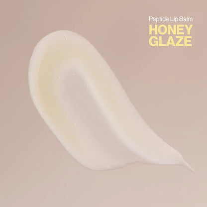 Bálsamo hidratante de labios Peptide Lip Balm Atenea