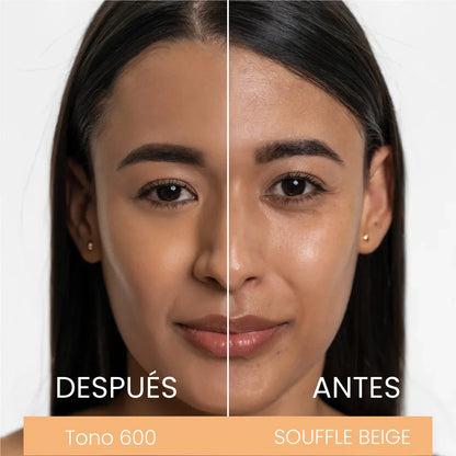 Corrector en gel Montoc Humide