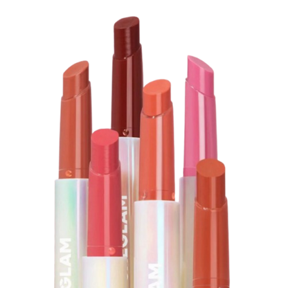 Brillo Labial Sheglam Pout - Perfect Shine Lip Plumper