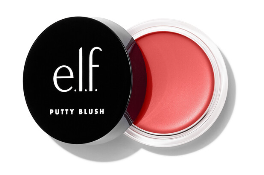 Elf Putty Blush 10 g.