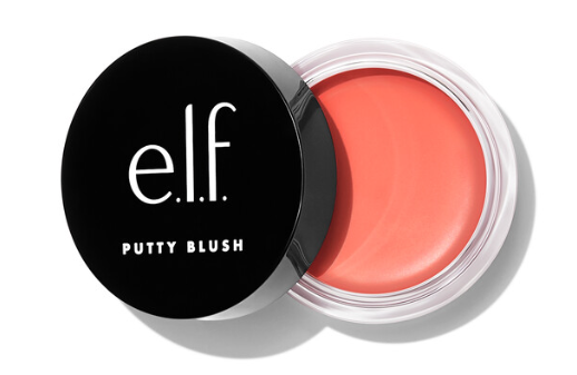 Elf Putty Blush 10 g.