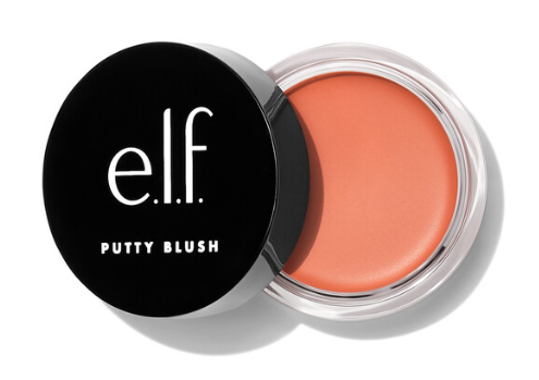 Elf Putty Blush 10 g.