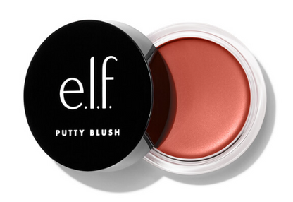 Elf Putty Blush 10 g.