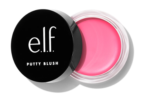 Elf Putty Blush 10 g.