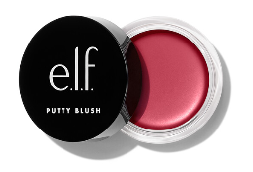 Elf Putty Blush 10 g.