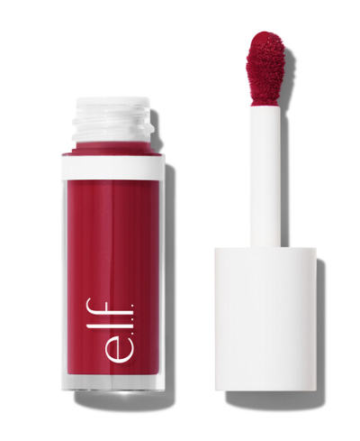 Elf Camo Liquid Blush 4 mL.