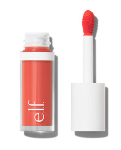 Elf Camo Liquid Blush 4 mL.