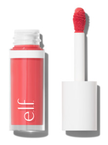 Elf Camo Liquid Blush 4 mL.