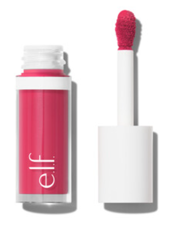 Elf Camo Liquid Blush 4 mL.