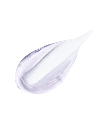 Contorno de ojos en gel con colágeno Tocobo Collagen Brightening Eye Gel Cream 30ml