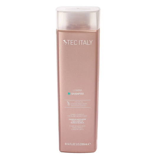 Lumina Shampoo 300ml