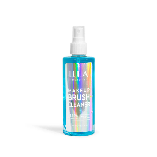 Limpiador de brochas Atenea Makeup Brush Cleaner Lula