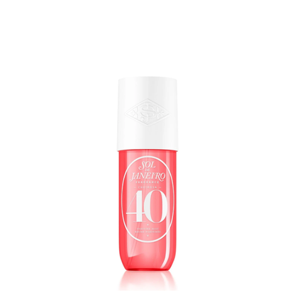 Bruma Sol de Janeiro Cheirosa 40 Bom Dia Bright™ Perfume Mist 90ml