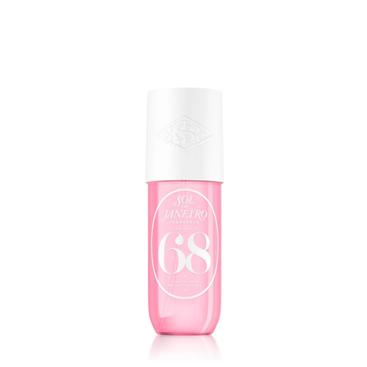 Bruma Sol de Janeiro Cheirosa 68 Beija Flor™ Perfume Mist 90ml