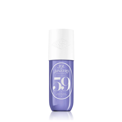 Bruma Sol de Janeiro Cheirosa 59 Delícia Drench™ Perfume Mist 90ml