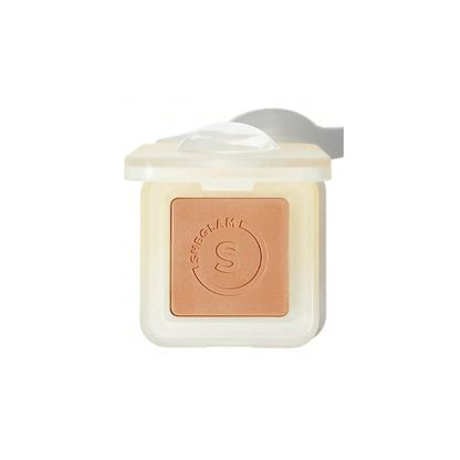 Sunside Bronzer Sheglam Bronceador