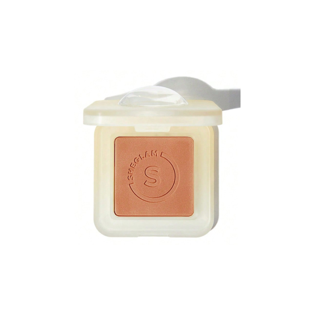 Sunside Bronzer Sheglam Bronceador