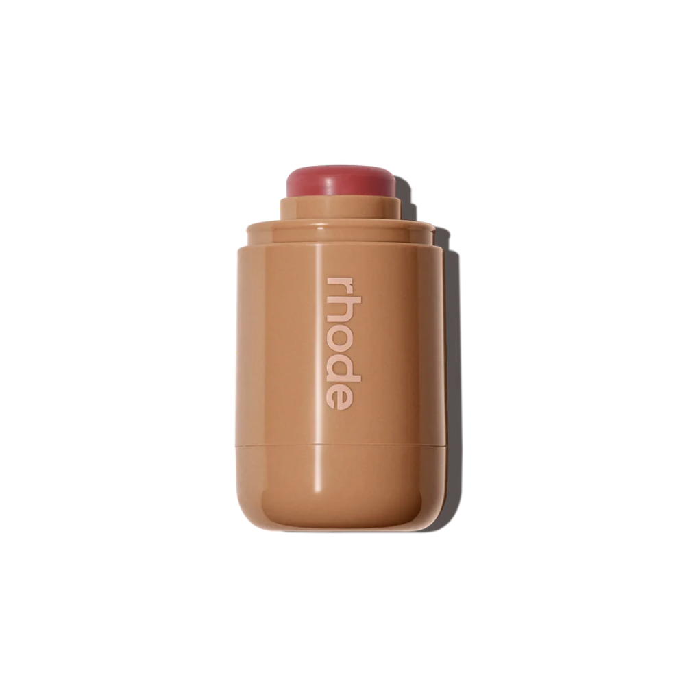 Rubor en crema Rhode Pocket Blush