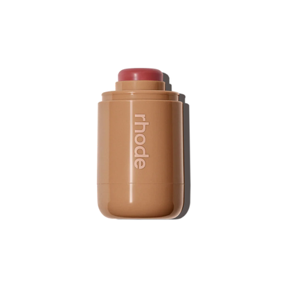 Rubor en crema Rhode Pocket Blush