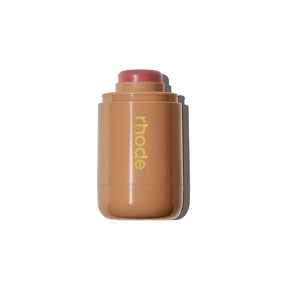 Rubor en crema Rhode Pocket Blush